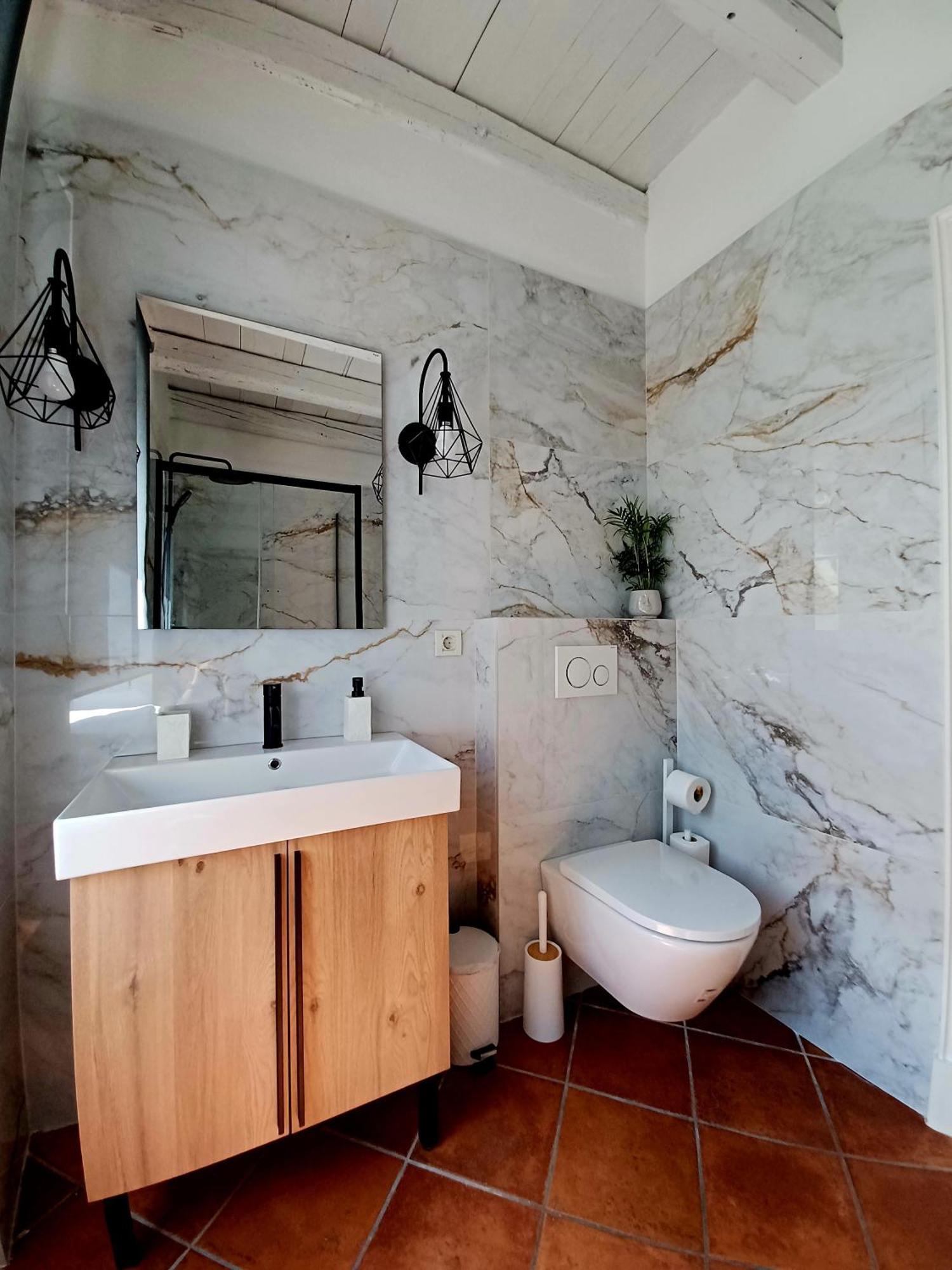 Bella Apartment Ragusa Esterno foto