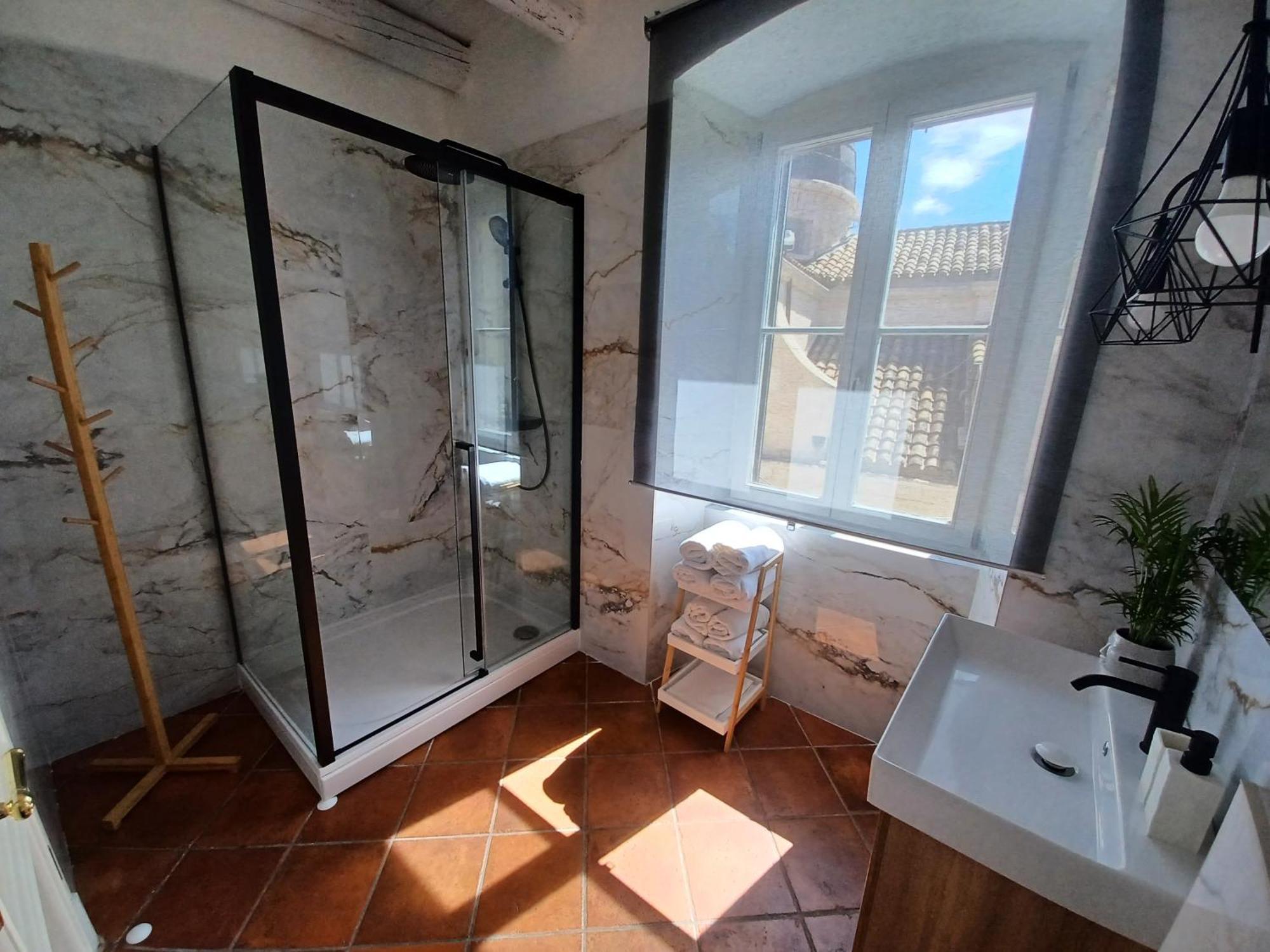 Bella Apartment Ragusa Esterno foto