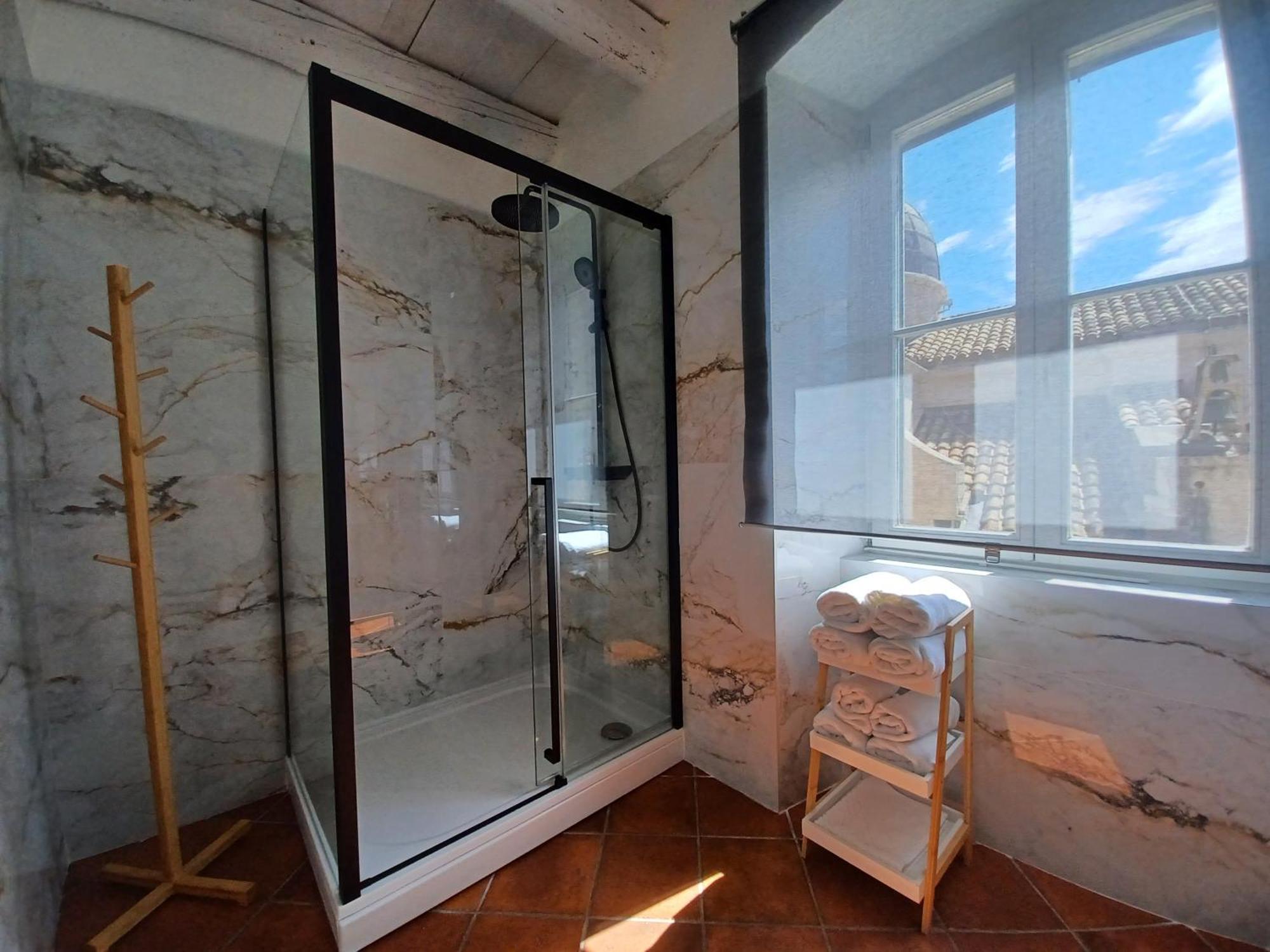 Bella Apartment Ragusa Esterno foto