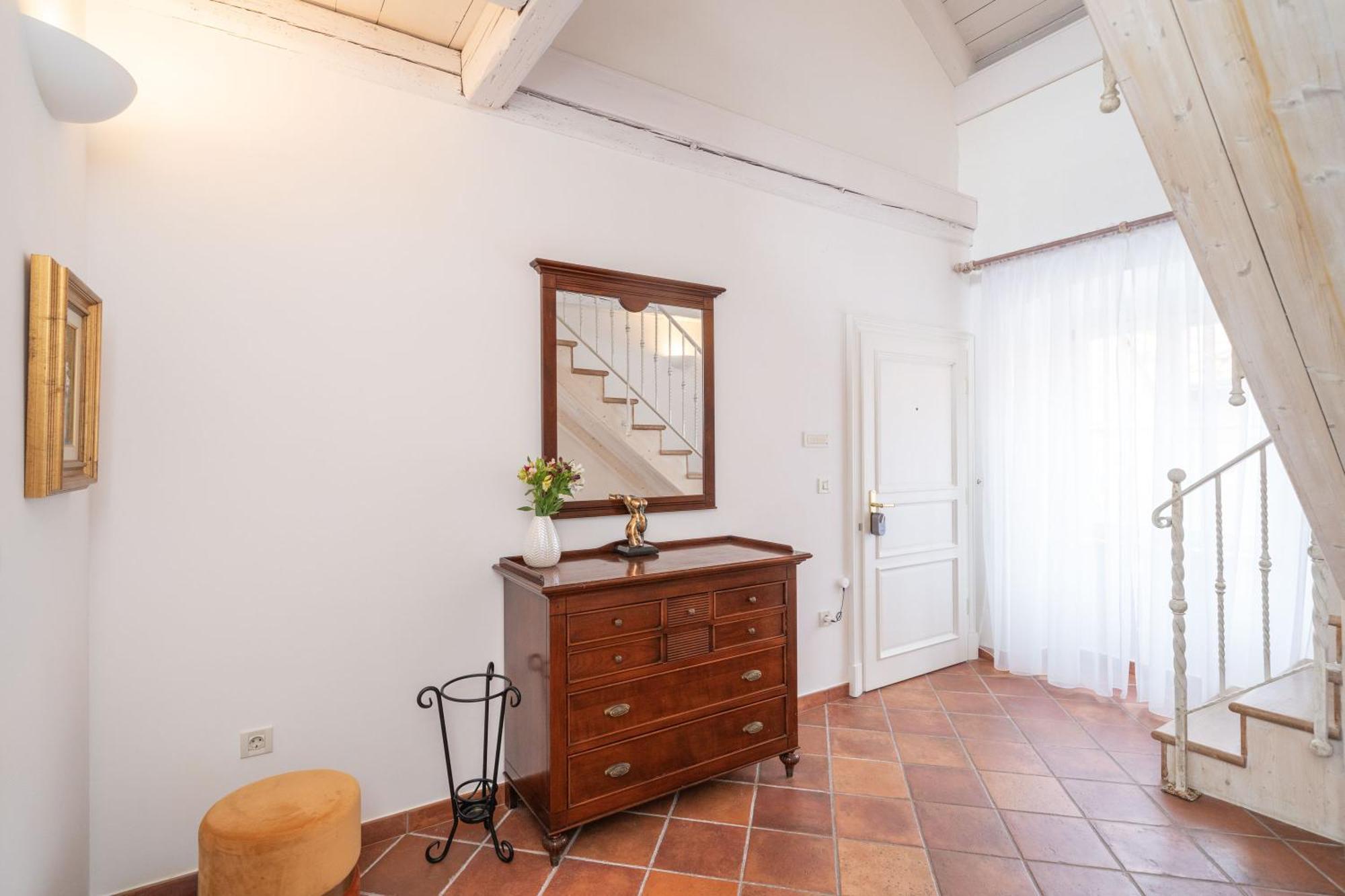 Bella Apartment Ragusa Esterno foto