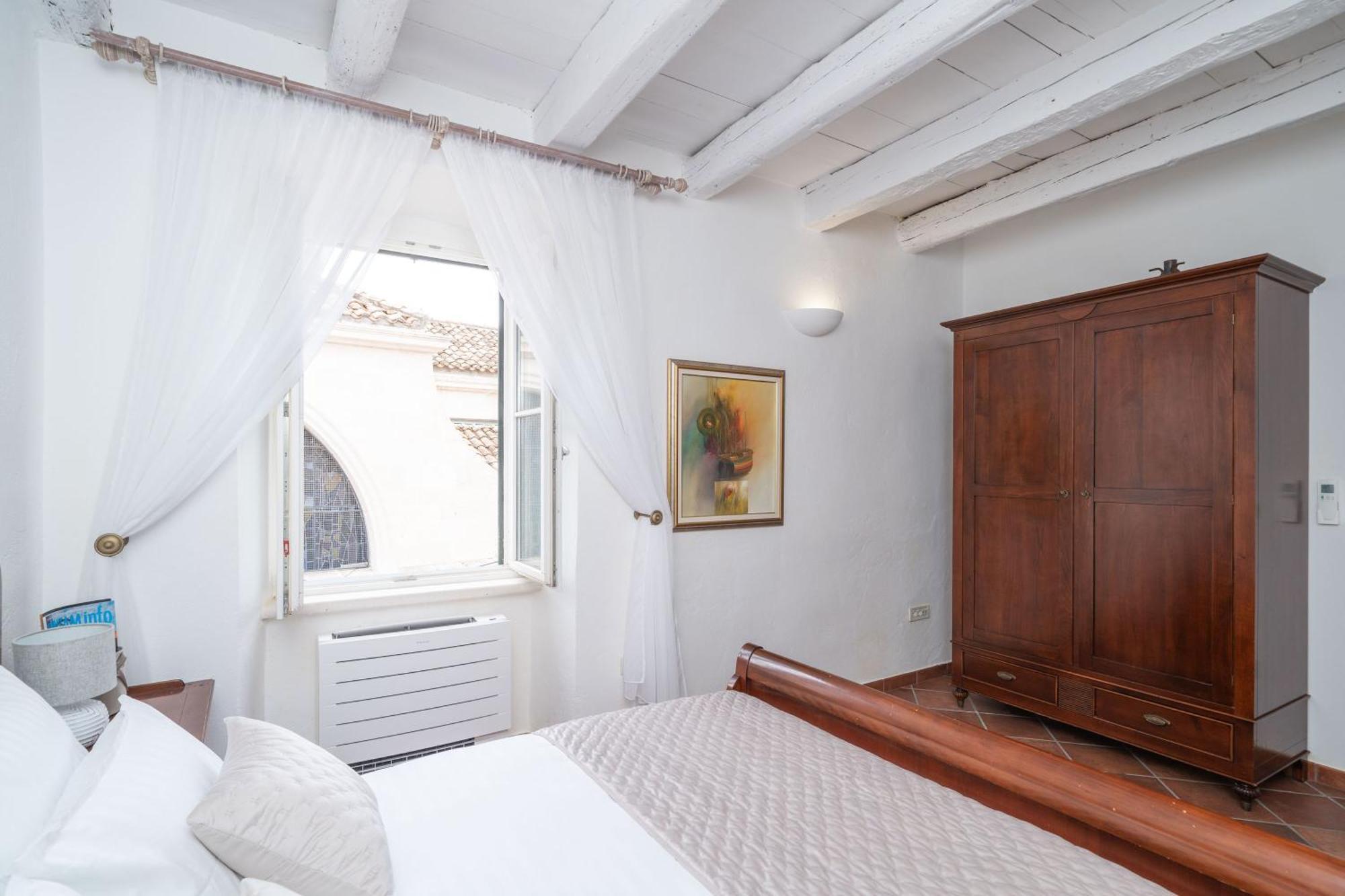 Bella Apartment Ragusa Esterno foto
